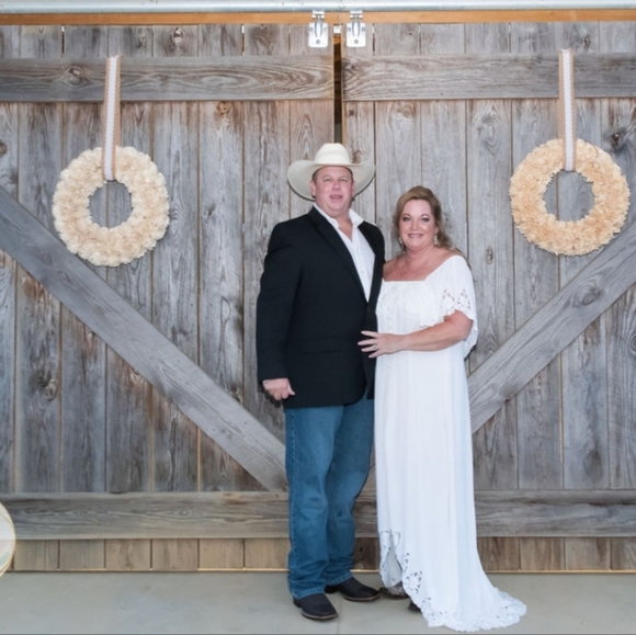 Meet your Posher, Amy - Picture 1 of 1